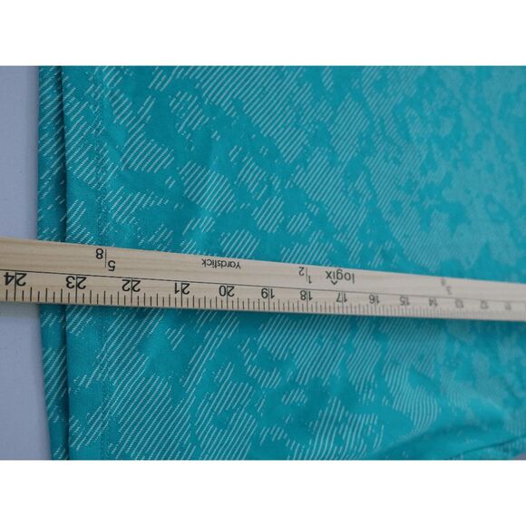 Under Amour YOUTH UA Tech™ Vent Geode T-shirt L - Picture 6 of 8